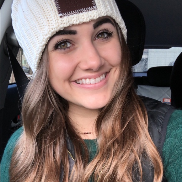 alyssahmck